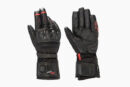 Alpinestars HT 7 Heat Tech Drystar Gloves