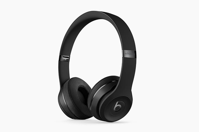 Beats Solo 3 Wireless