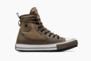 Converse All Star All Terrain
