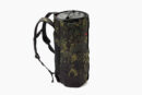 Henty CoPilot Backpack