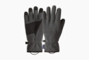 Patagonia Synchilla Fleece Gloves
