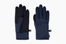 The North Face Etip Recycled Gloves