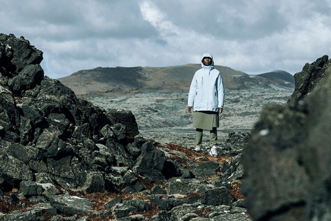 15 Best Boutique Outdoor Brands You Should Know | HiConsumption