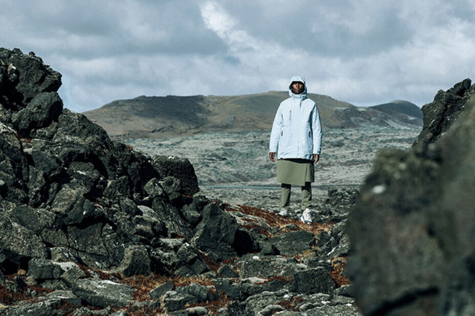 15 Best Boutique Outdoor Brands You Should Know | HiConsumption