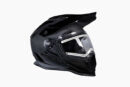 509 Delta R3L Carbon Ignite Helmet