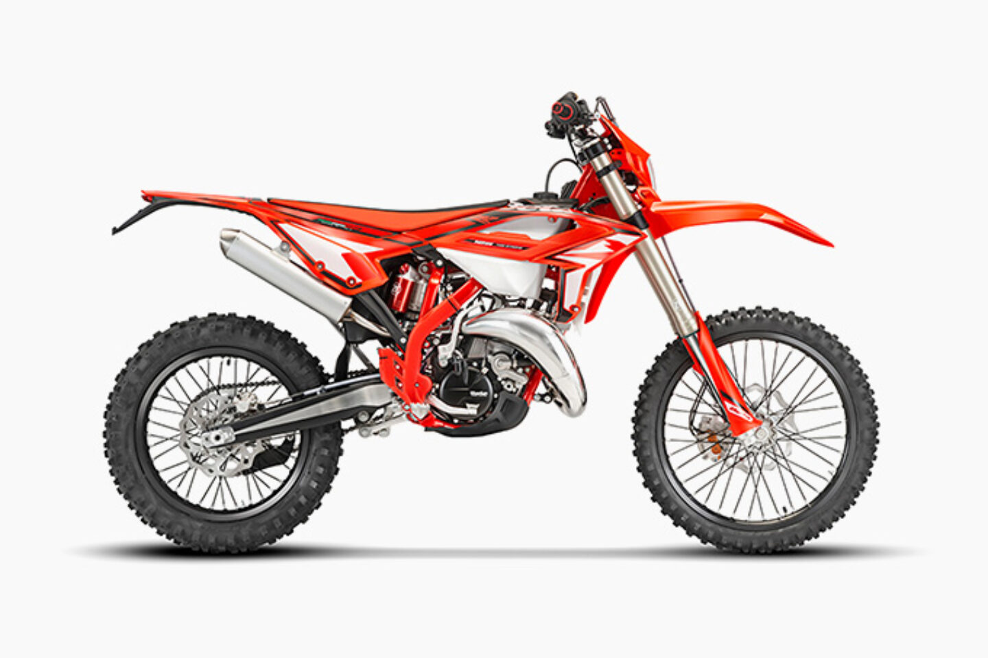 The Best Dual Sport Motorcycles To Ride Every Day | HiConsumption