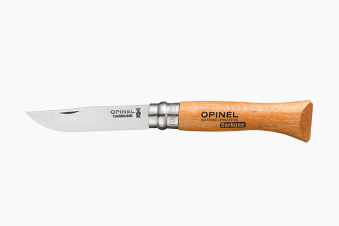 https://cdn.hiconsumption.com/wp-content/uploads/2023/10/Opinel-No-06-Carbon-Steel-Folding-Knife.jpg