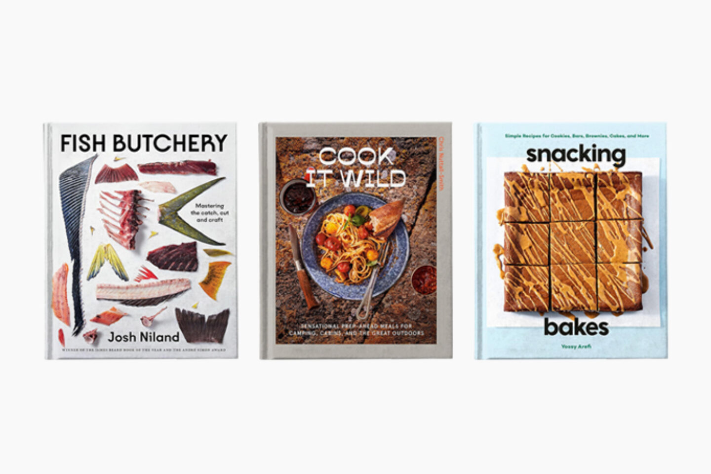 The Wishlist: 15 Best Cooking & Kitchen Gifts of 2023 | HiConsumption