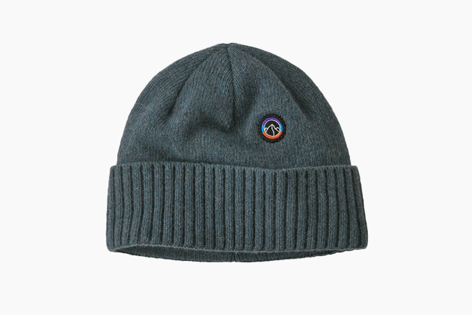 Patagonia Brodeo Beanie