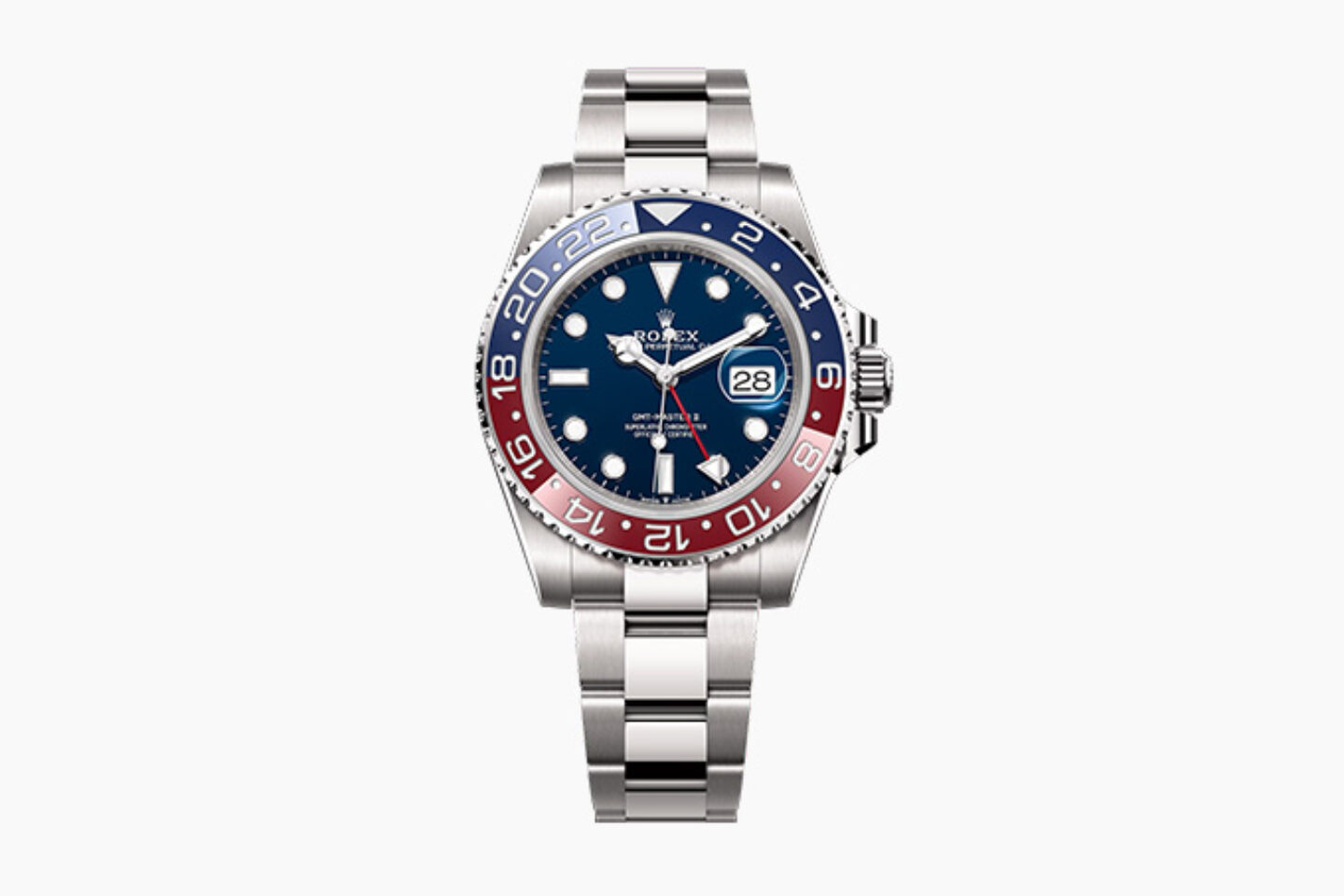 The 12 Best Men's Rolexes for Every Budget in 2023 | HiConsumption