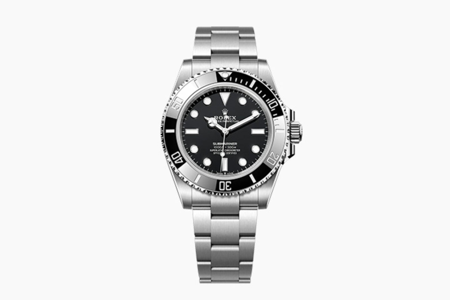 15 Best Affordable Rolex Alternative Watches To Buy | HiConsumption