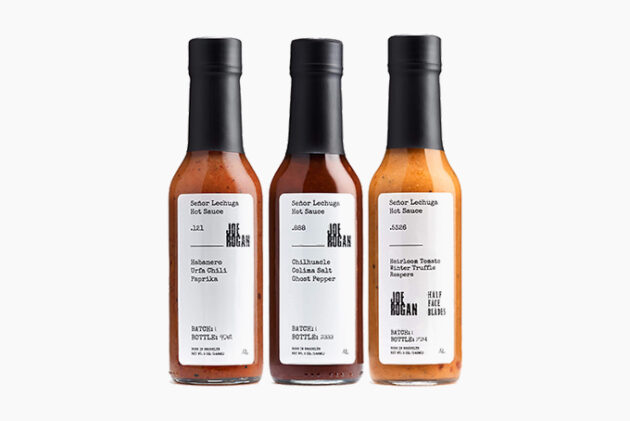 The Wishlist: 15 Best Cooking & Kitchen Gifts of 2023 | HiConsumption