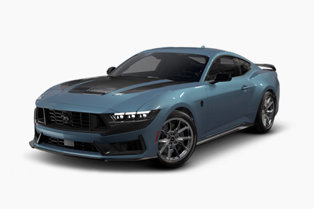 The 21 Best Cars For Every Type Of Enthusiast | HiConsumption