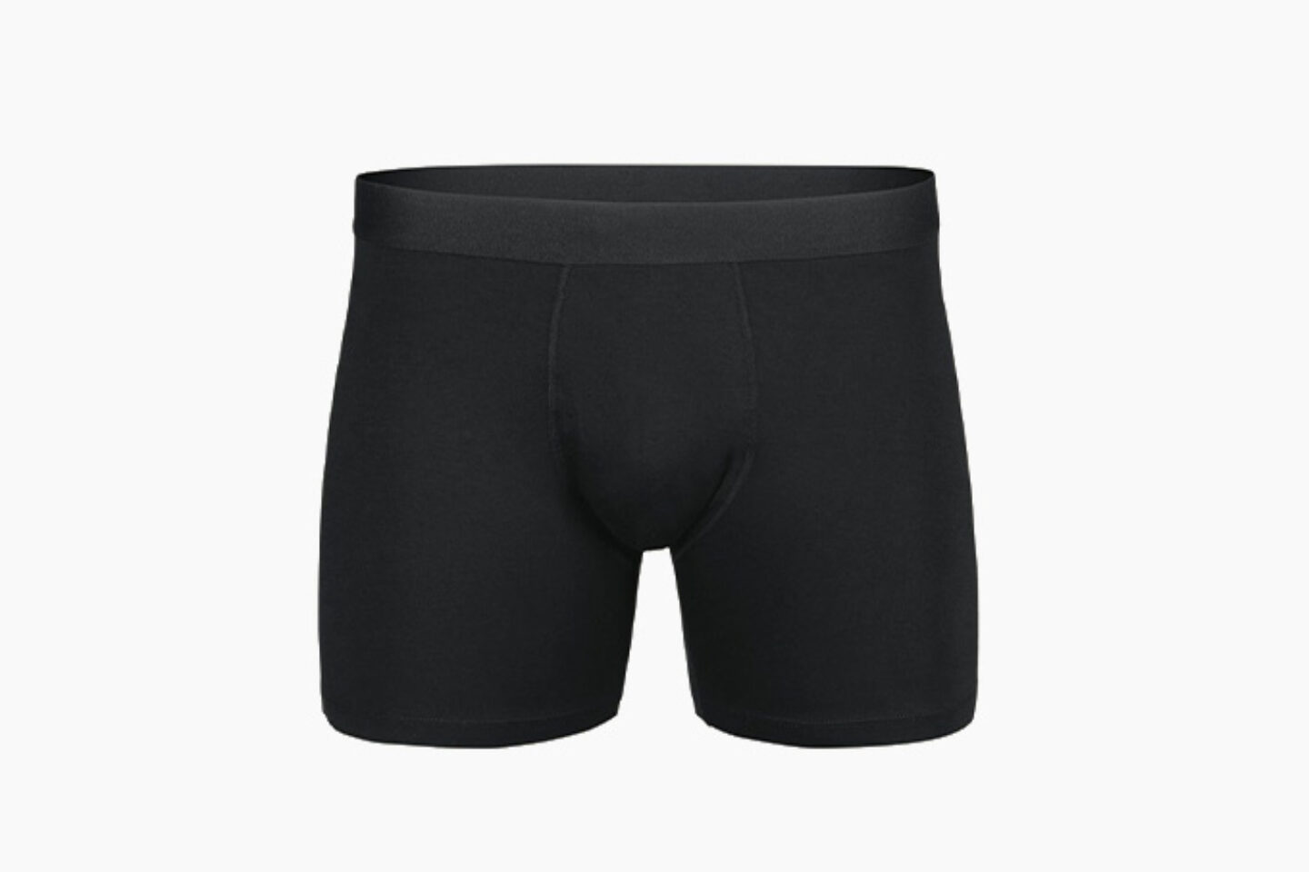 The 10 Best Style Gifts Under $50 | HiConsumption