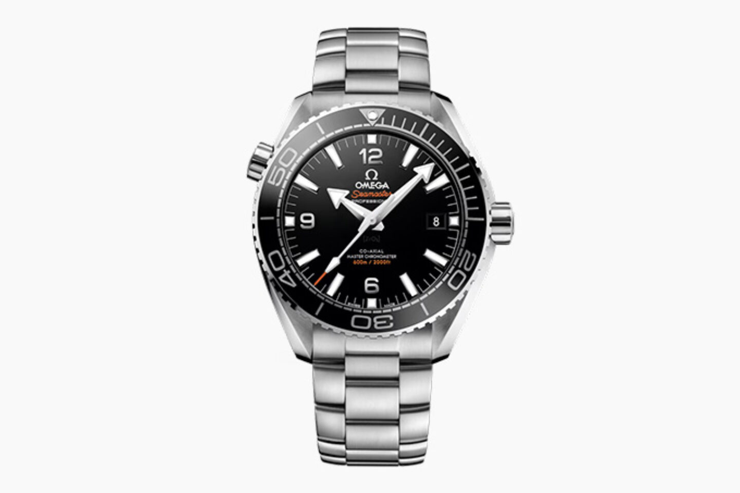 Here Are The Best Omega Watches for Every Budget | HiConsumption