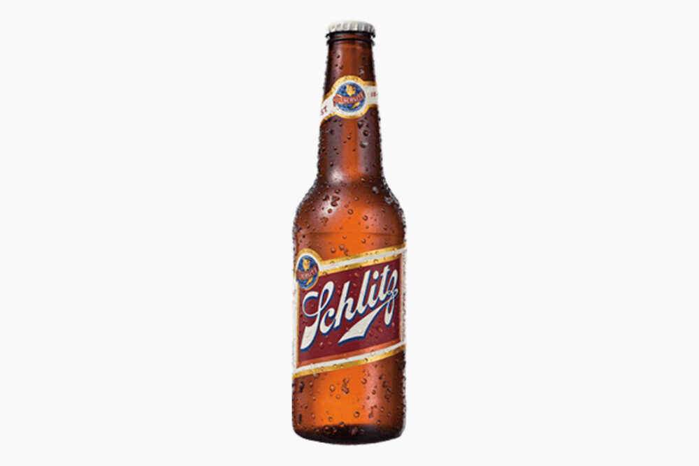 Schlitz