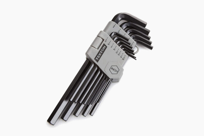 Handyman Essentials: The Best Tools Every Man Should Own | HiConsumption