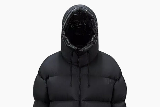 Moncler x Roc Nation Are Back with a Collection Designed by Jay-Z ...
