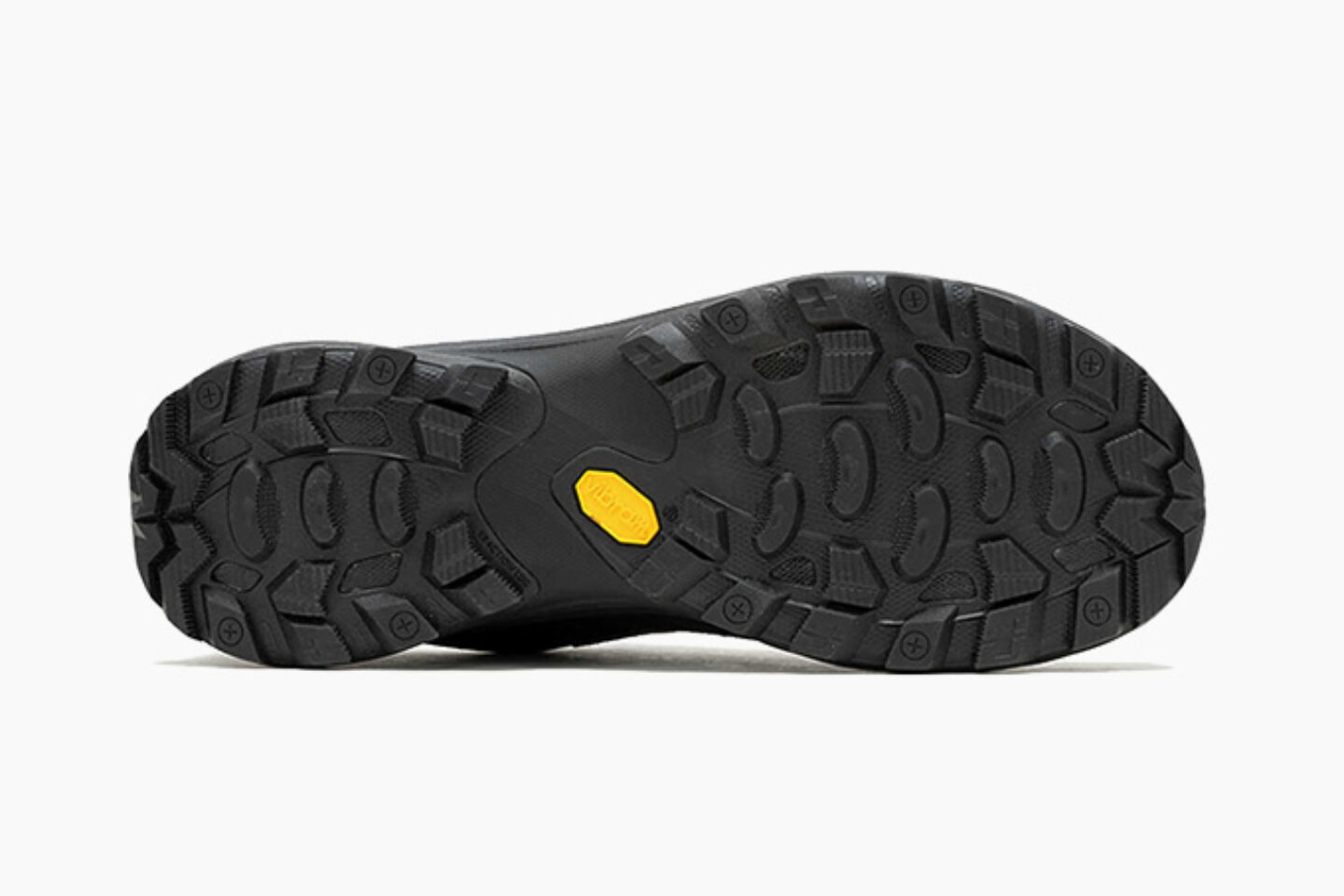 Merrell's Moab Speed 2 Gets the GORE-TEX Treatment | HiConsumption