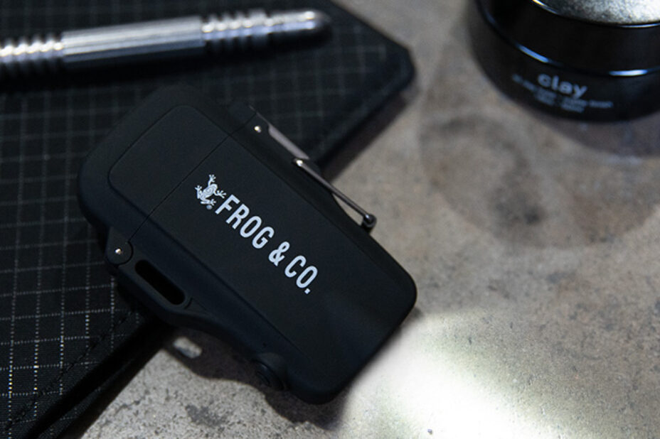 Tested: The 5 Absolute Best Lighters For EDC | HiConsumption