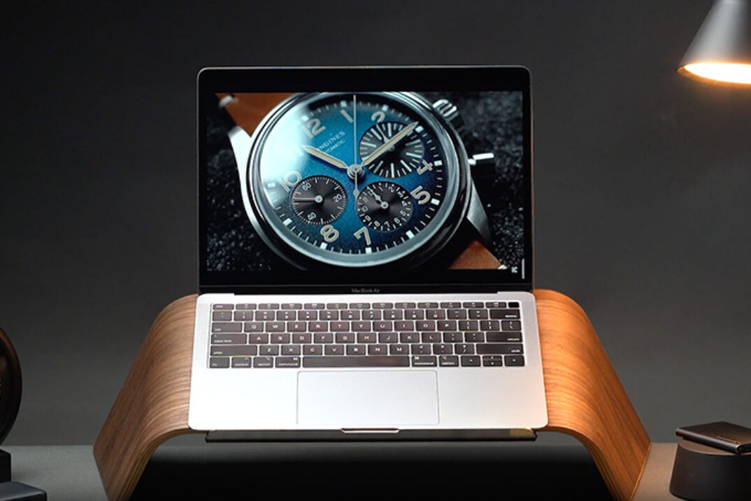 Home Office EDC: The Best Desk Accessories | HiConsumption