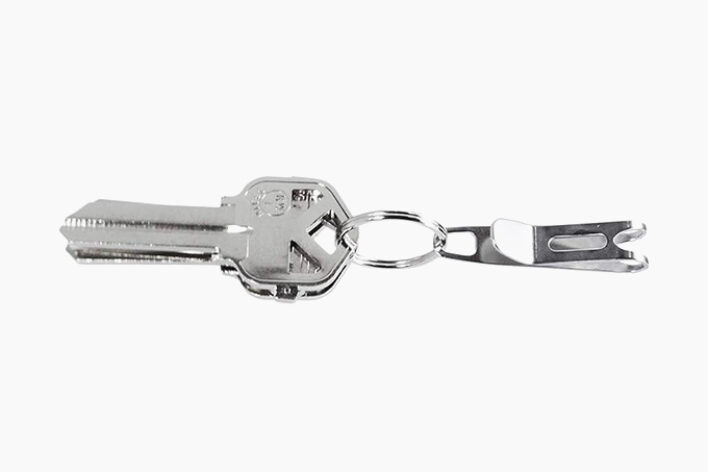 Tested: The 20 Best Budget EDC Essentials (All Under $20) | HiConsumption