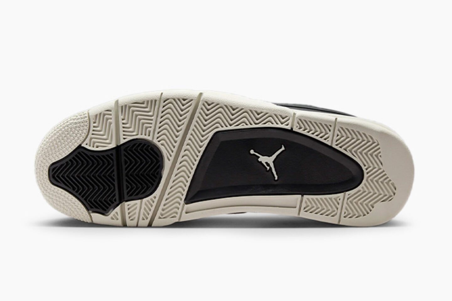 Nike Debuts Air Jordan 4 RM Sneakers | HiConsumption
