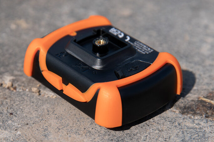 Tested: The Best Handheld GPS For The Outdoors (2025) | HiConsumption