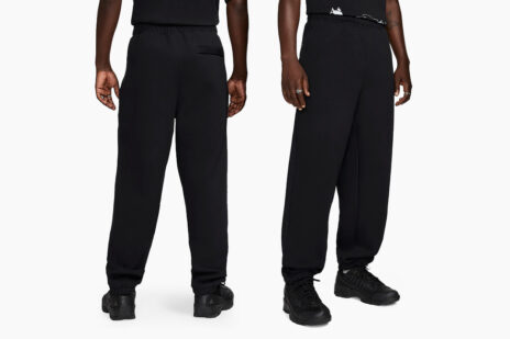 Tested The 9 Very Best Sweatpants For Men HiConsumption