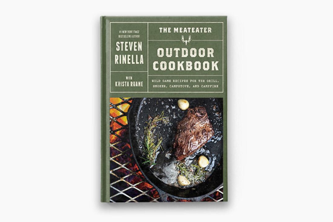 The Wishlist: 13 Best Outdoor & Camping Gifts of 2024 | HiConsumption