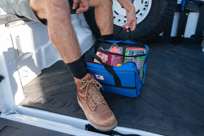 Tested: 5 Best Roadside Car Emergency Kits of 2025 | HiConsumption