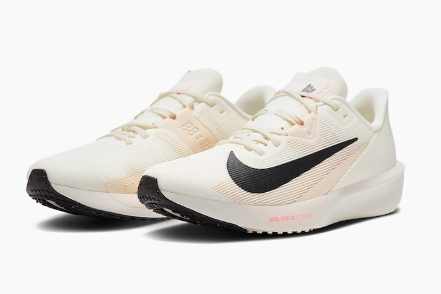 Nike Adds Better Responsiveness to the Rival Fly 4 | HiConsumption