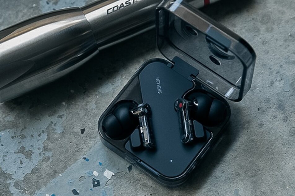 Tested: 7 Best Noise-Cancelling Wireless Earbuds in 2025 | HiConsumption