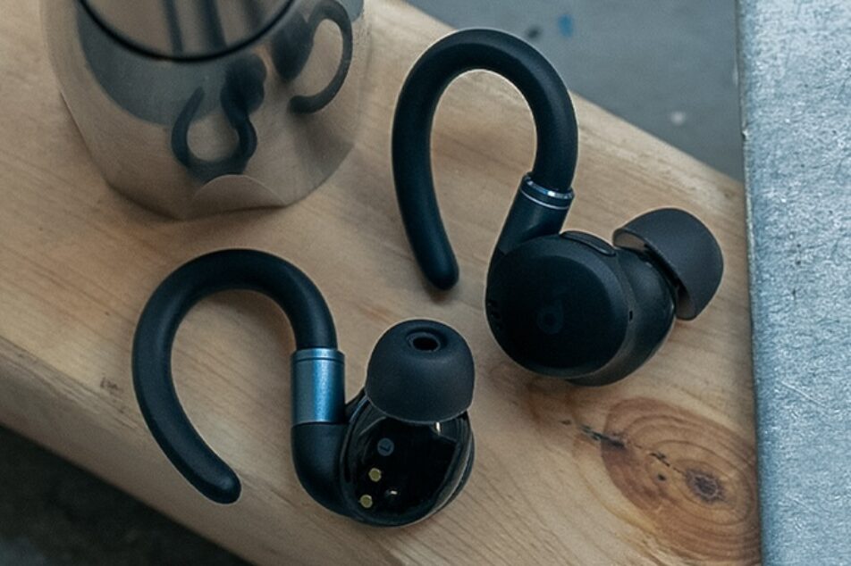 Tested: 7 Best Noise-Cancelling Wireless Earbuds in 2025 | HiConsumption