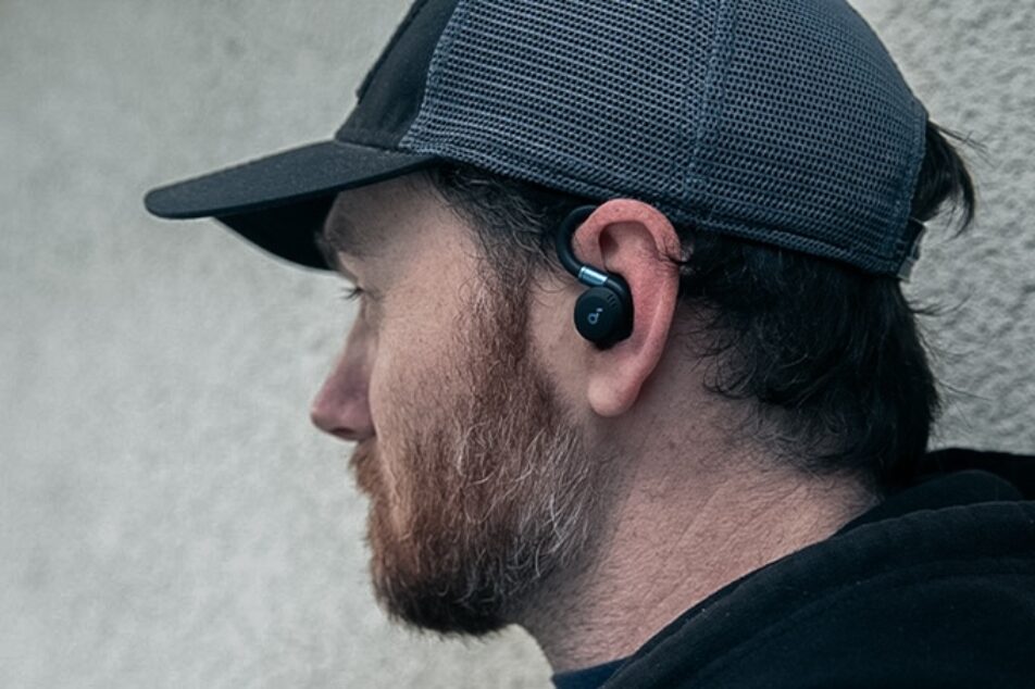 Tested: 7 Best Noise-Cancelling Wireless Earbuds in 2025 | HiConsumption