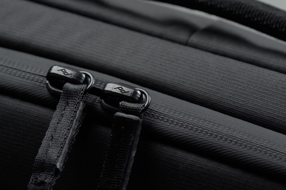 Peak Design Everyday Sling 3L F 5 25 3