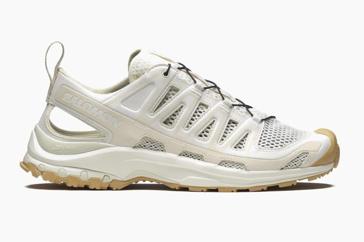 Salomon XA Pro 3D Amphib 0 Hero