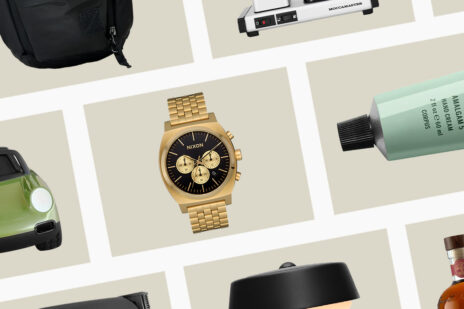 Best Fathers Day Gifts for New Dads 0 Hero