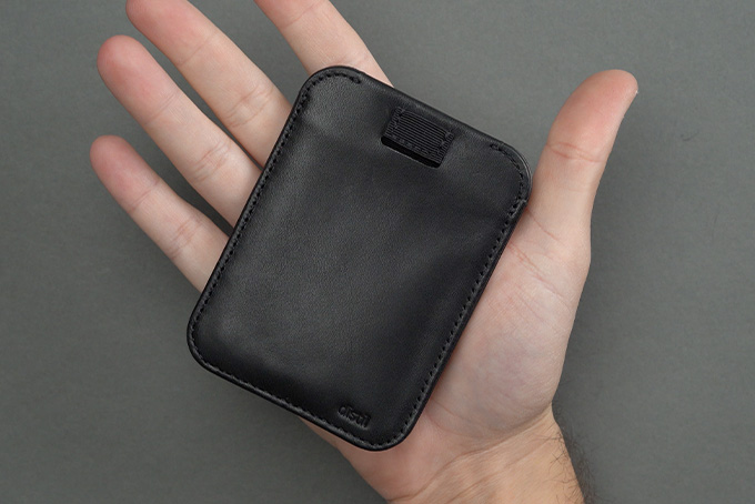 Tested: 10 Best Slim EDC Wallets for Men of 2025 | HiConsumption