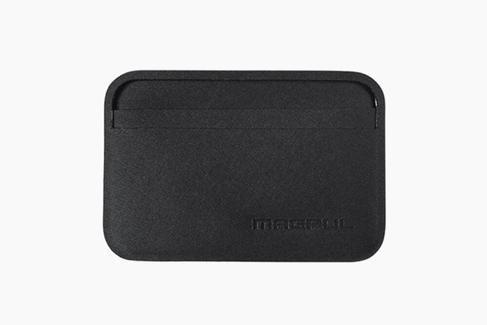 Magpul DAKA Everyday Wallet F 6 25 1