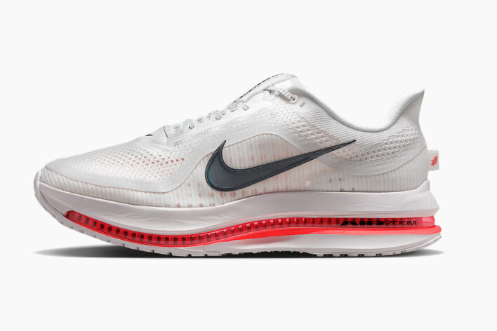 Nike Pegasus Premium 0 Hero