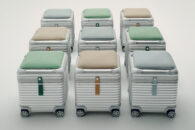 Rimowa x Vitra Collab 0 Hero