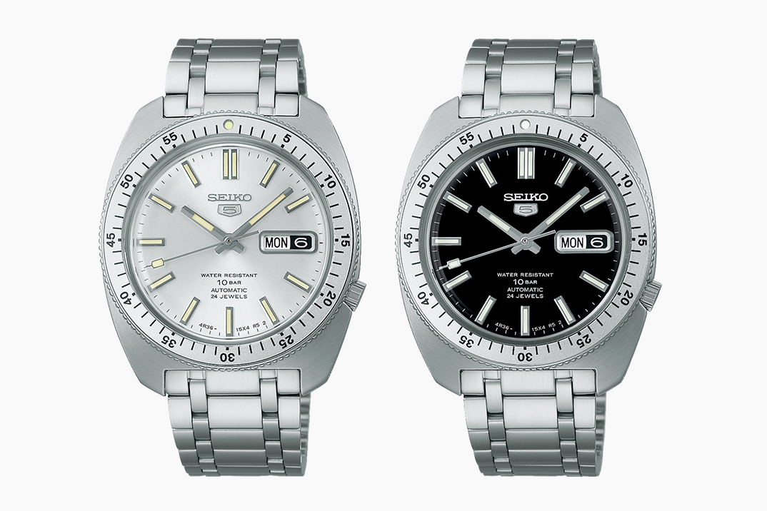 Seiko SRPL91K and SRPL93K 0 Hero