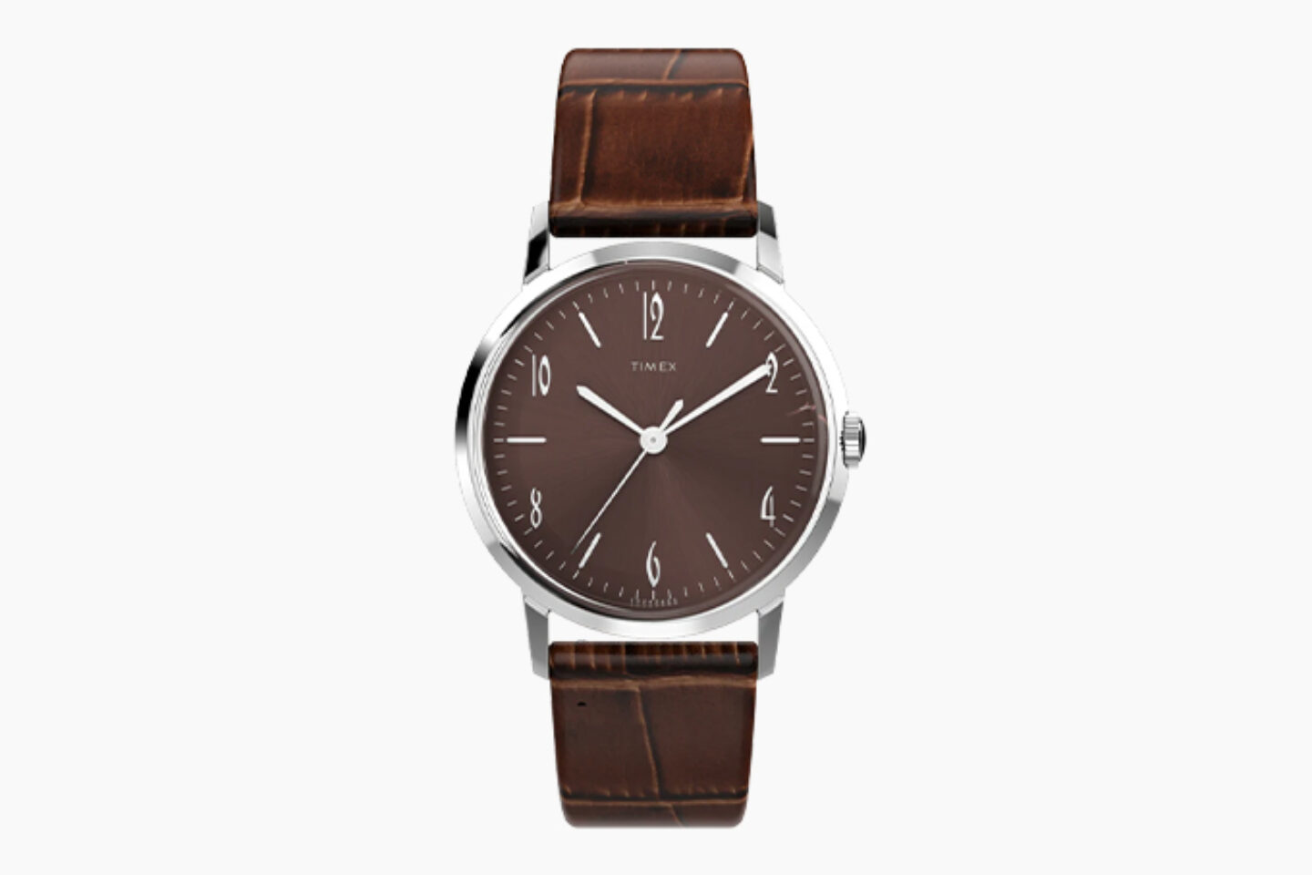 Tested: 9 Best Minimalist Watches of 2025 | HiConsumption