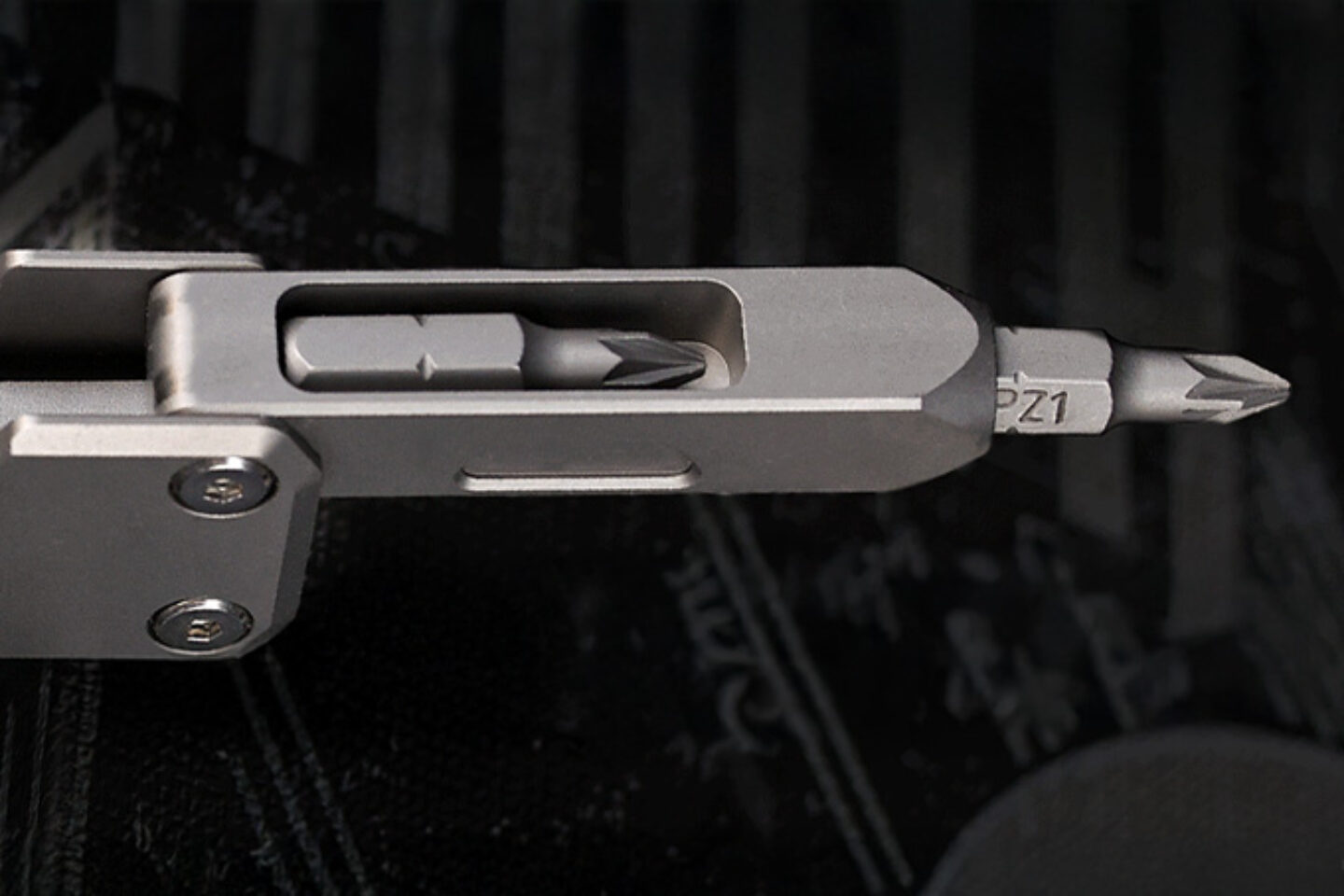 NexTool's 10-Function Titanium Reinvents the EDC Multi-Tool in Compact ...
