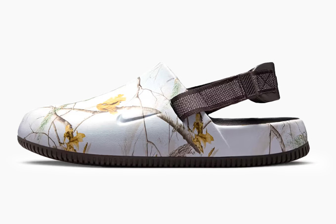 Scoured: The Best Nike Sneakers Available October 2025 | HiConsumption