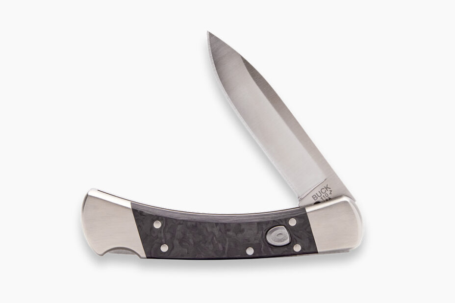 Hacksmith's First-Ever Multi-Tool Is The 21-Function Smith with an M390 ...