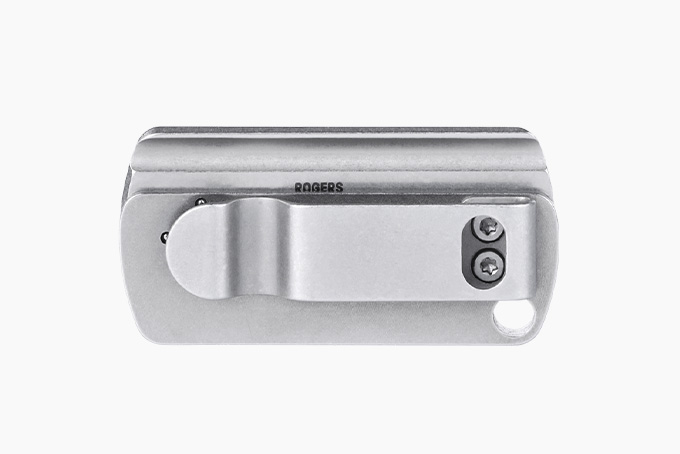 CRKT's Box Key Slip Joint Is a $38 EDC Knife for Cutting Boxes ...