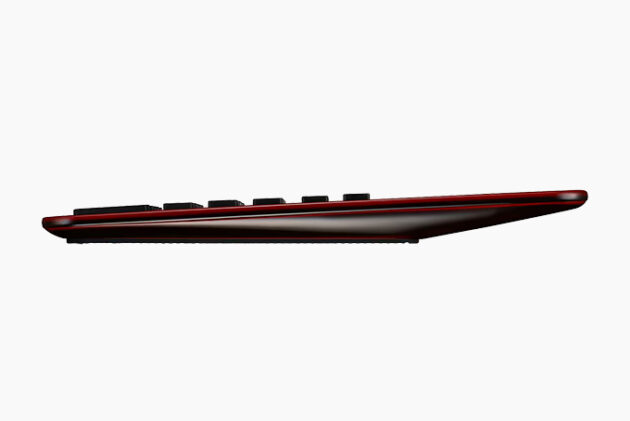 Casio's $600 S100X-JC1-U Calculator Has Hand-Applied Lacquer ...