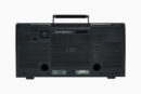 Bumpboxx Reimagines the Sharp GF-777 Boombox with the BB-777 ...